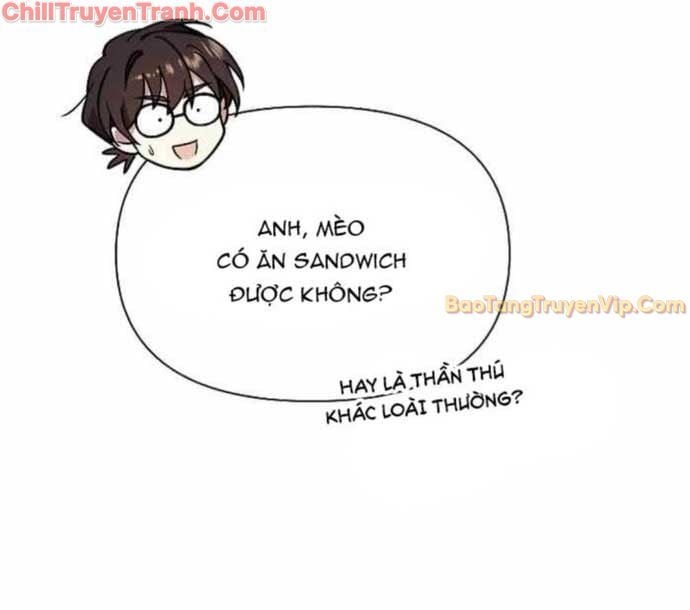 Làm Ơn Dừng Đức Giáo Hoàng Lại Chap 34 - Next Chap 35