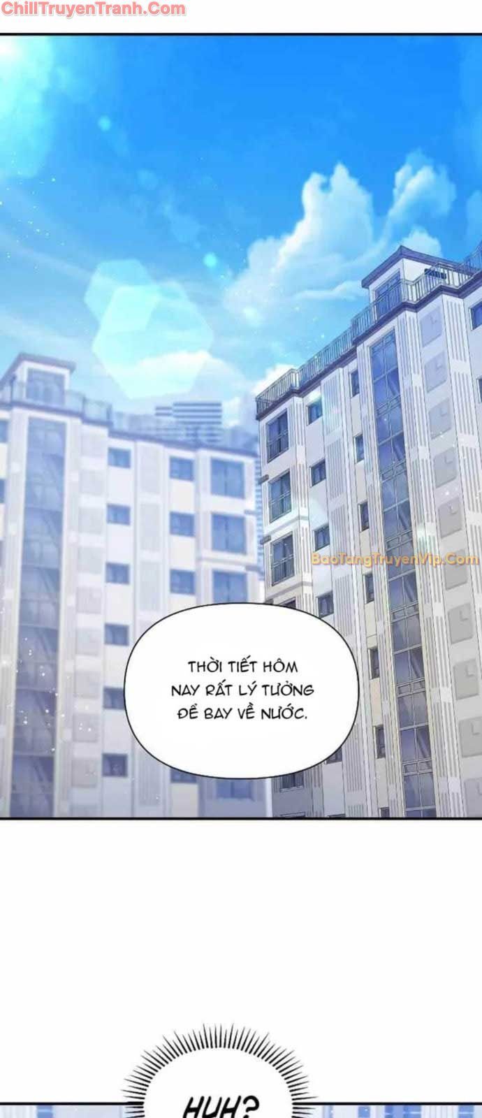 Làm Ơn Dừng Đức Giáo Hoàng Lại Chap 34 - Next Chap 35