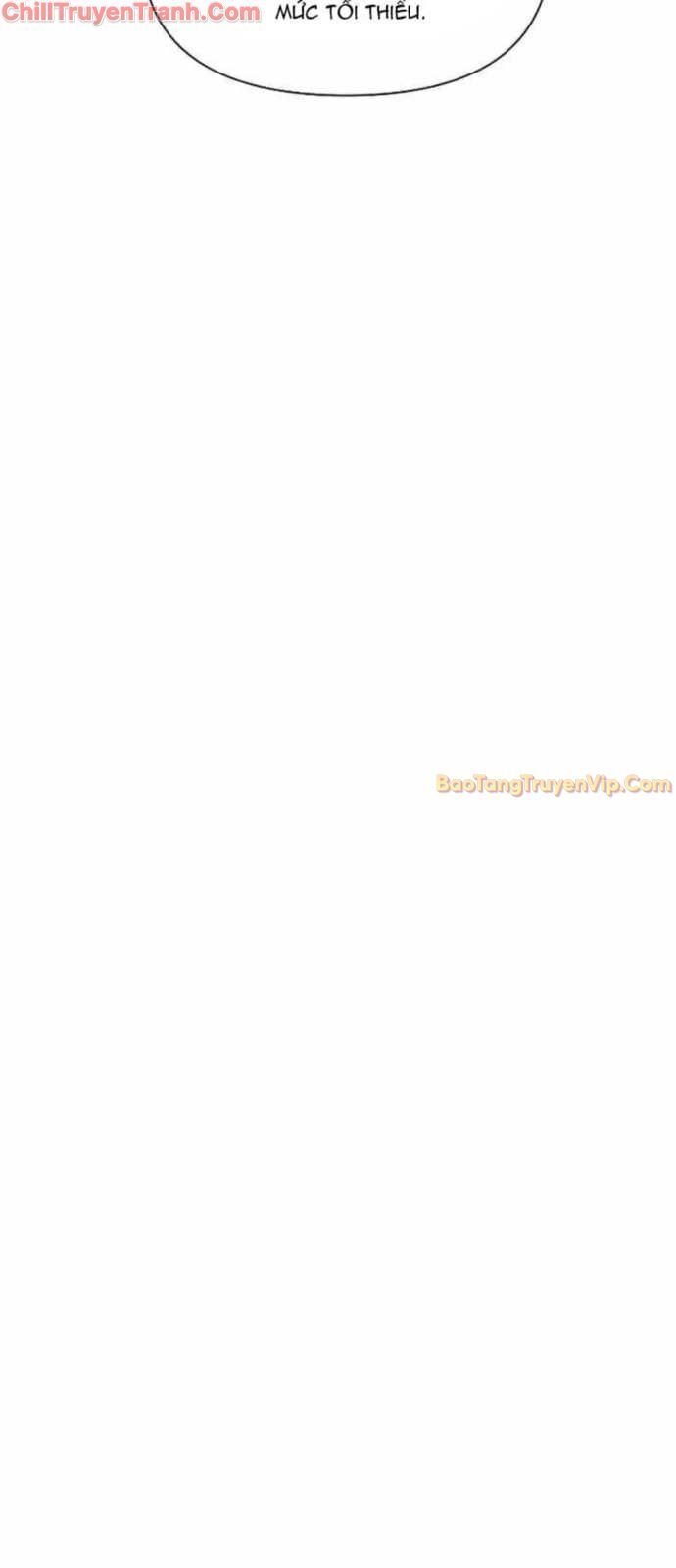 Làm Ơn Dừng Đức Giáo Hoàng Lại Chap 34 - Next Chap 35