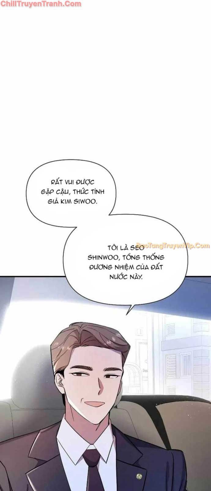 Làm Ơn Dừng Đức Giáo Hoàng Lại Chap 34 - Next Chap 35