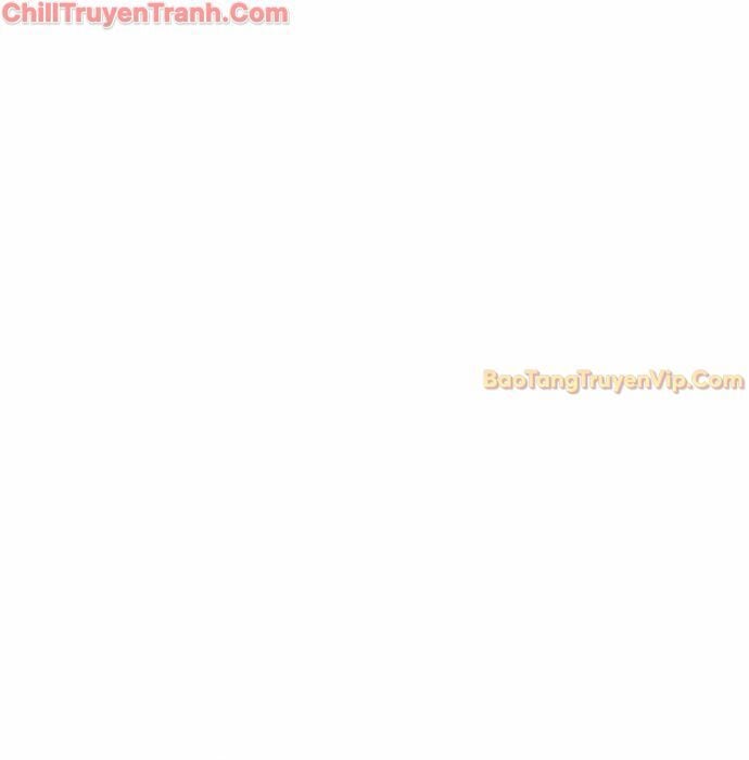 Làm Ơn Dừng Đức Giáo Hoàng Lại Chap 34 - Next Chap 35