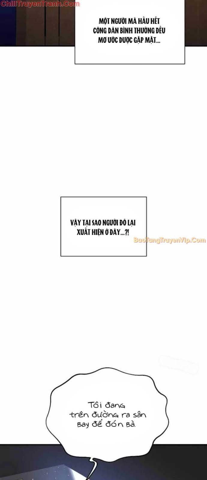 Làm Ơn Dừng Đức Giáo Hoàng Lại Chap 34 - Next Chap 35