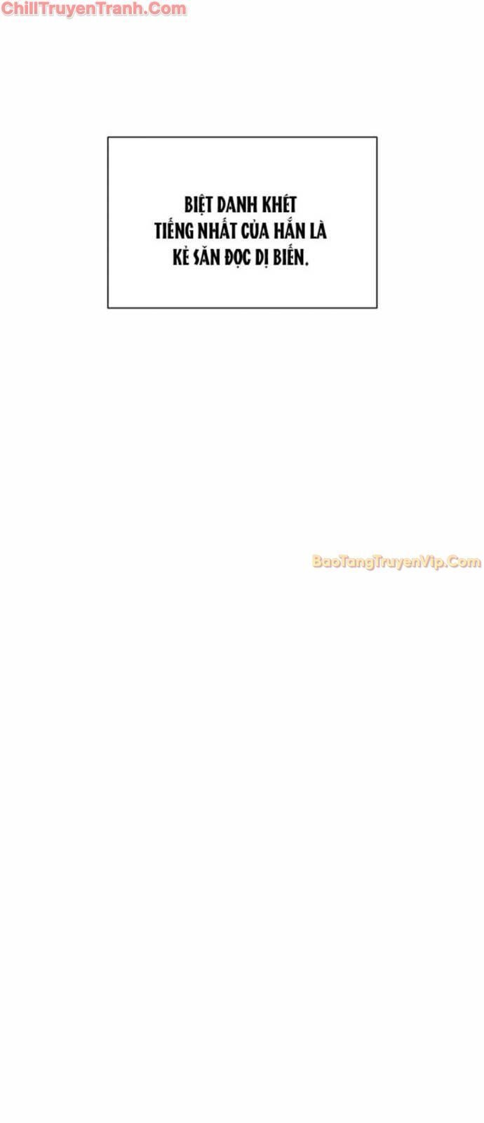 Làm Ơn Dừng Đức Giáo Hoàng Lại Chap 34 - Next Chap 35