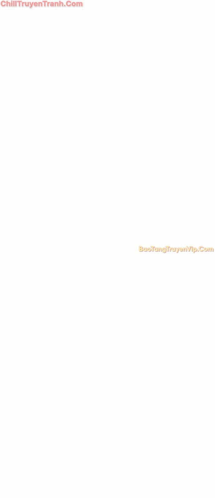 Làm Ơn Dừng Đức Giáo Hoàng Lại Chap 34 - Next Chap 35