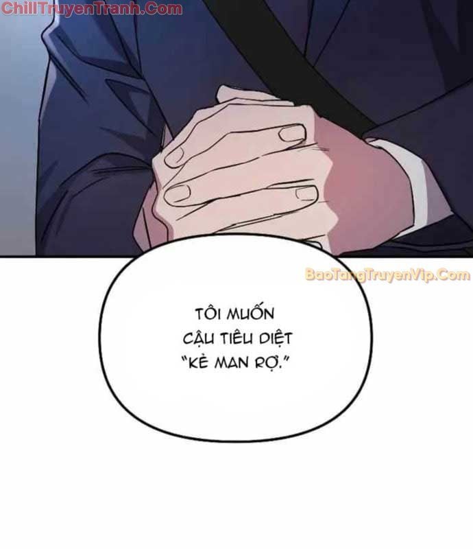 Làm Ơn Dừng Đức Giáo Hoàng Lại Chap 34 - Next Chap 35