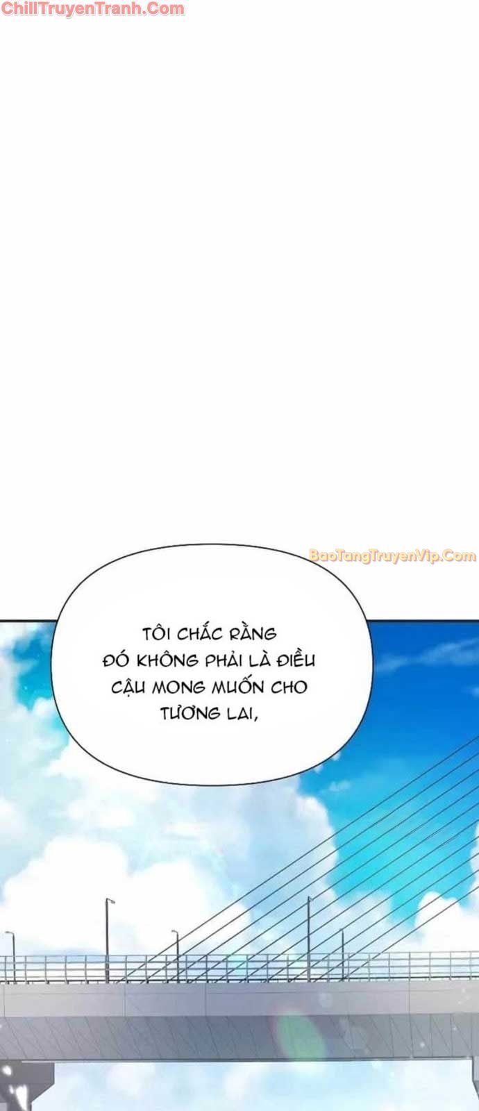 Làm Ơn Dừng Đức Giáo Hoàng Lại Chap 34 - Next Chap 35