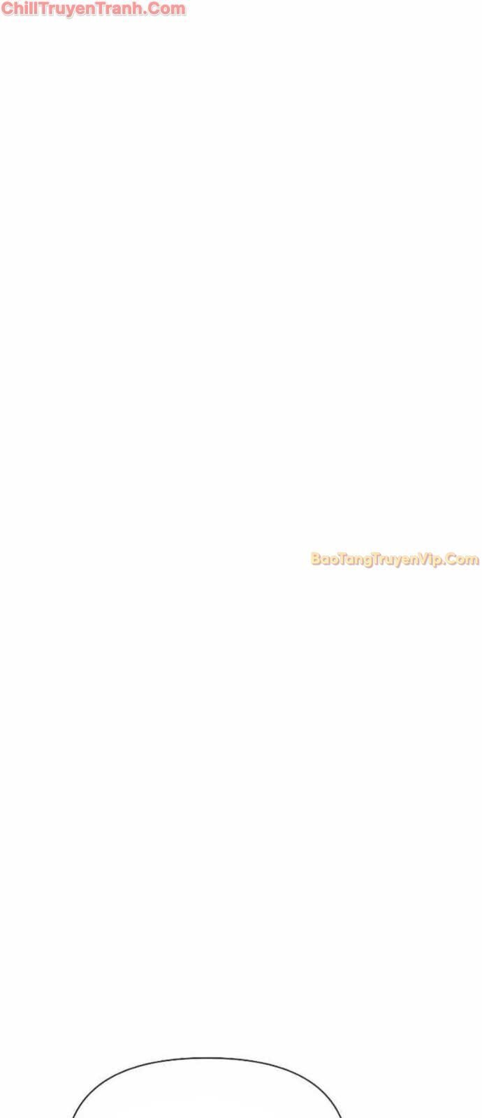 Làm Ơn Dừng Đức Giáo Hoàng Lại Chap 34 - Next Chap 35