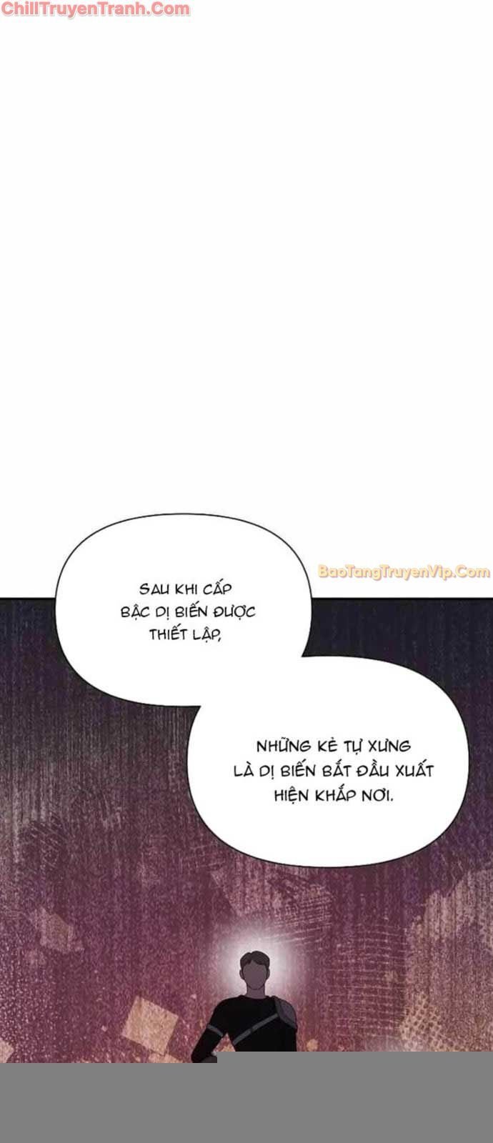 Làm Ơn Dừng Đức Giáo Hoàng Lại Chap 34 - Next Chap 35