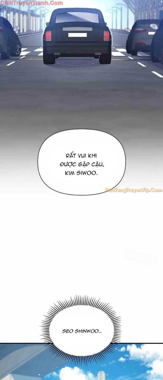 Làm Ơn Dừng Đức Giáo Hoàng Lại Chap 34 - Next Chap 35