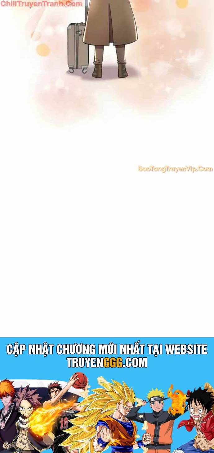 Làm Ơn Dừng Đức Giáo Hoàng Lại Chap 34 - Next Chap 35