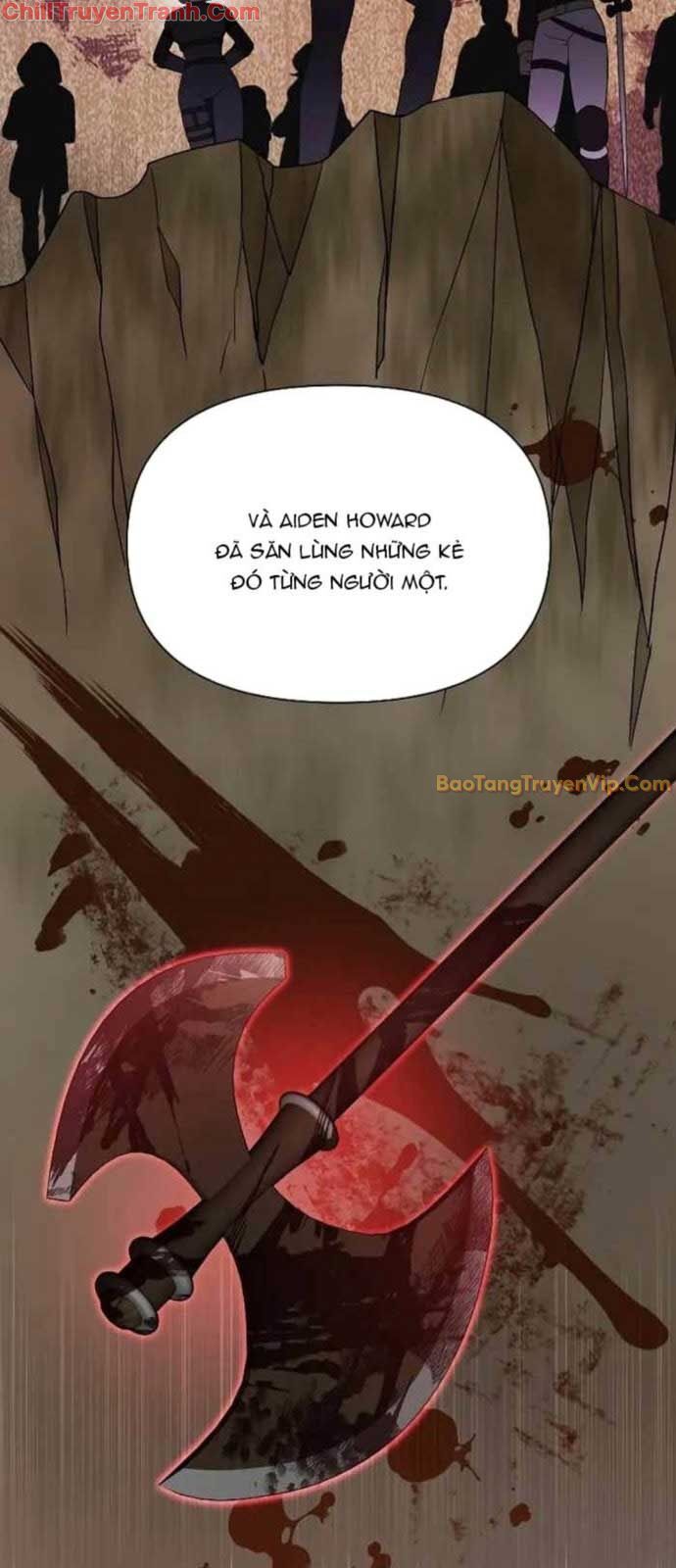 Làm Ơn Dừng Đức Giáo Hoàng Lại Chap 34 - Next Chap 35