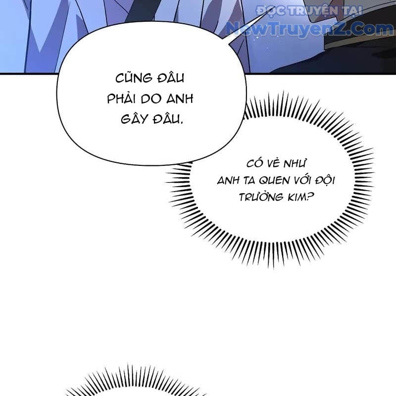 Làm Ơn Dừng Đức Giáo Hoàng Lại Chap 37 - Next Chap 38