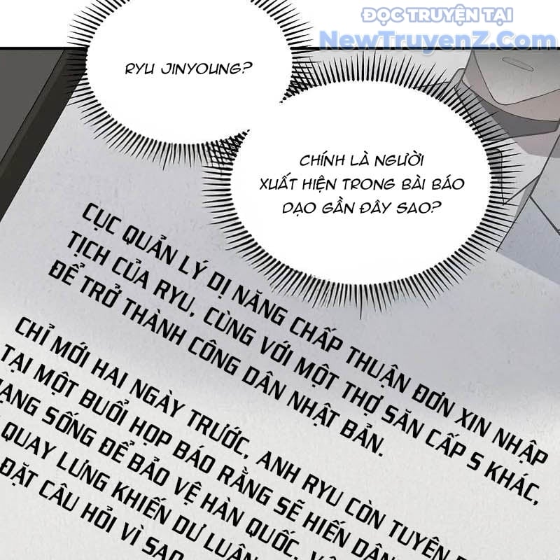Làm Ơn Dừng Đức Giáo Hoàng Lại Chap 37 - Next Chap 38