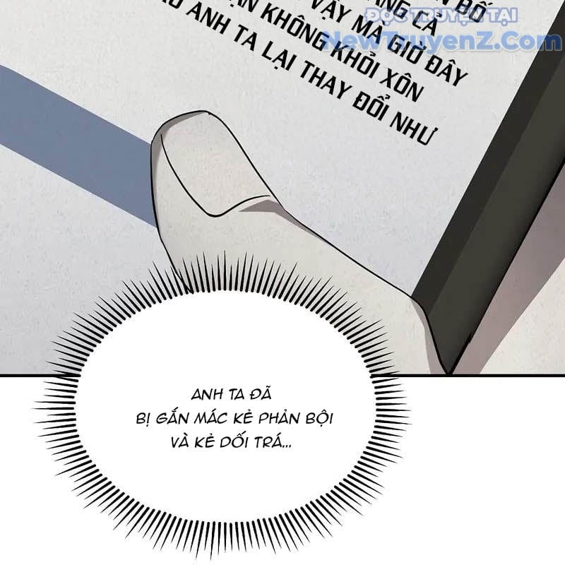 Làm Ơn Dừng Đức Giáo Hoàng Lại Chap 37 - Next Chap 38