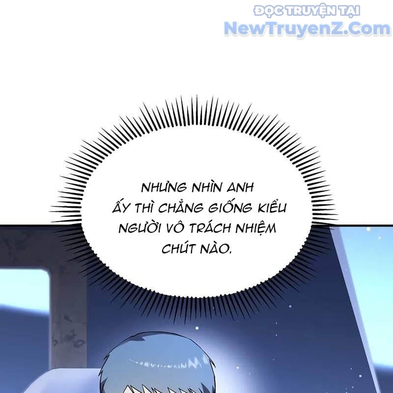 Làm Ơn Dừng Đức Giáo Hoàng Lại Chap 37 - Next Chap 38