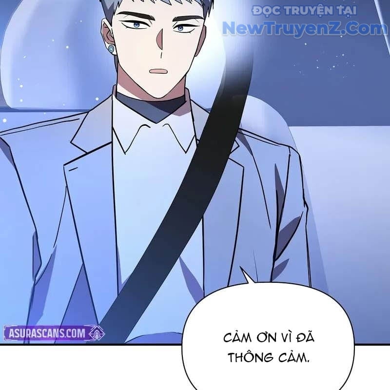 Làm Ơn Dừng Đức Giáo Hoàng Lại Chap 37 - Next Chap 38