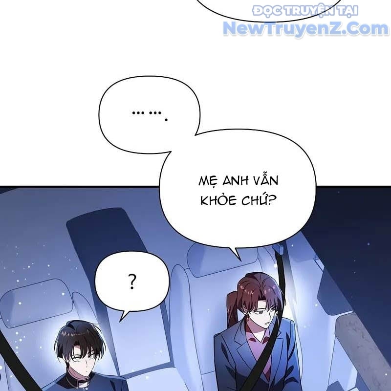 Làm Ơn Dừng Đức Giáo Hoàng Lại Chap 37 - Next Chap 38