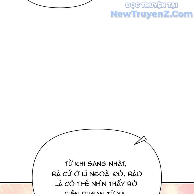 Làm Ơn Dừng Đức Giáo Hoàng Lại Chap 37 - Next Chap 38