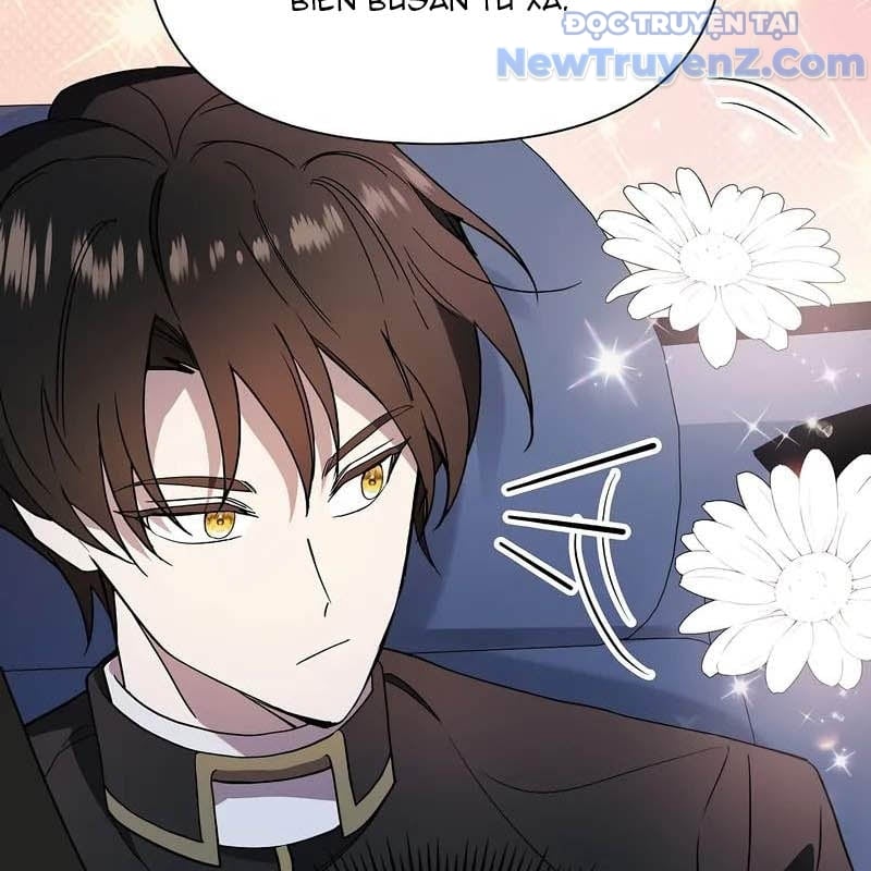 Làm Ơn Dừng Đức Giáo Hoàng Lại Chap 37 - Next Chap 38