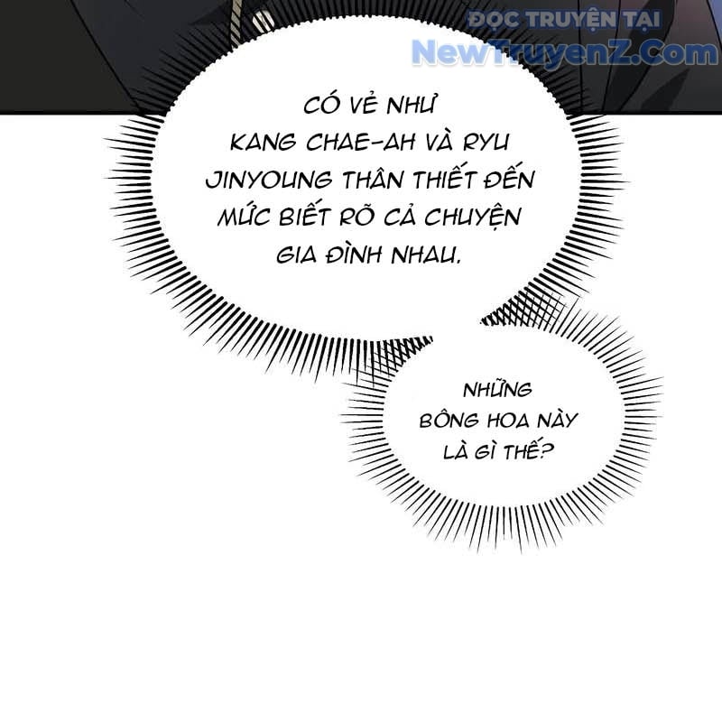 Làm Ơn Dừng Đức Giáo Hoàng Lại Chap 37 - Next Chap 38