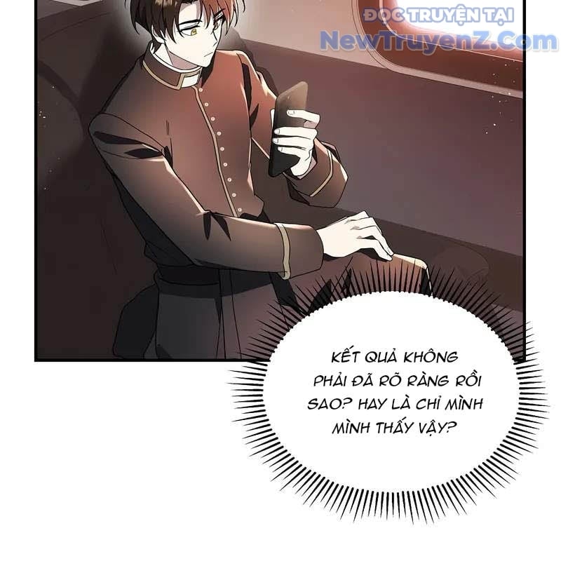 Làm Ơn Dừng Đức Giáo Hoàng Lại Chap 37 - Next Chap 38