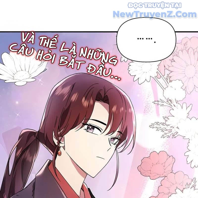 Làm Ơn Dừng Đức Giáo Hoàng Lại Chap 37 - Next Chap 38