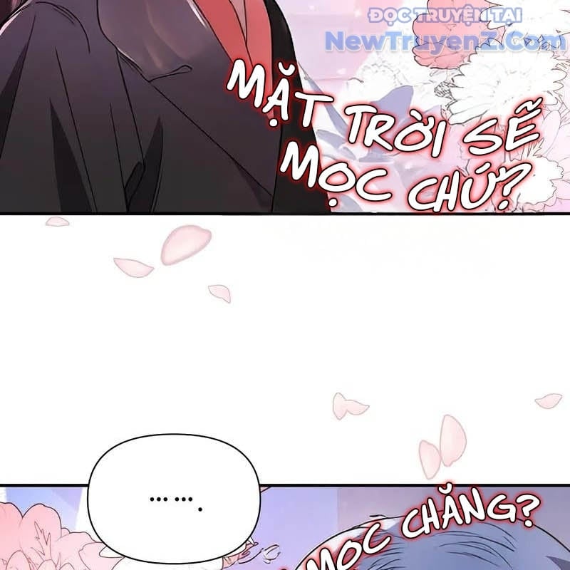 Làm Ơn Dừng Đức Giáo Hoàng Lại Chap 37 - Next Chap 38