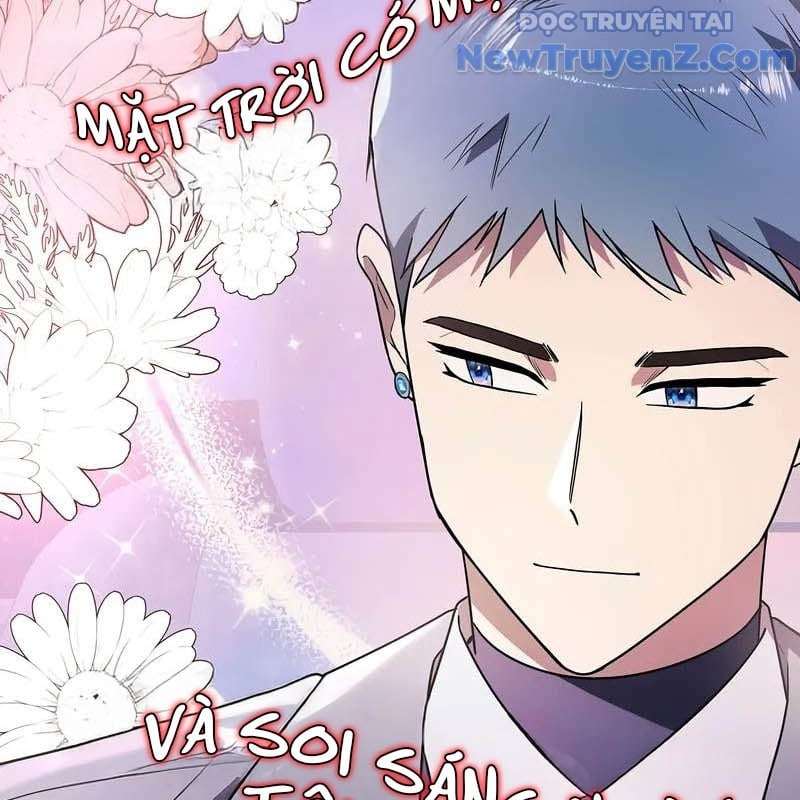Làm Ơn Dừng Đức Giáo Hoàng Lại Chap 37 - Next Chap 38