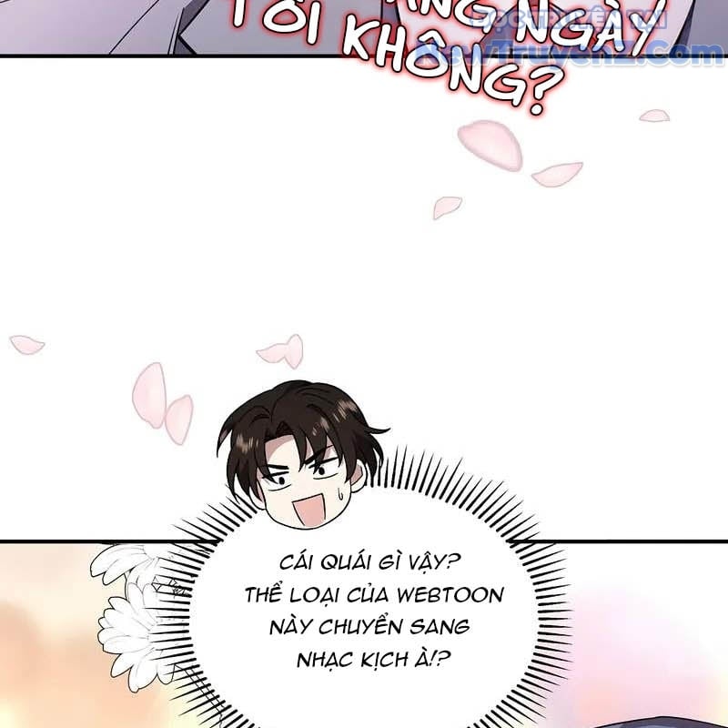 Làm Ơn Dừng Đức Giáo Hoàng Lại Chap 37 - Next Chap 38