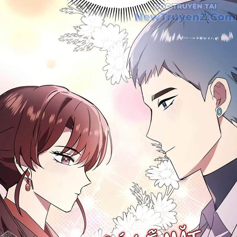 Làm Ơn Dừng Đức Giáo Hoàng Lại Chap 37 - Next Chap 38