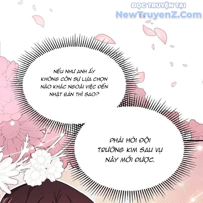 Làm Ơn Dừng Đức Giáo Hoàng Lại Chap 37 - Next Chap 38