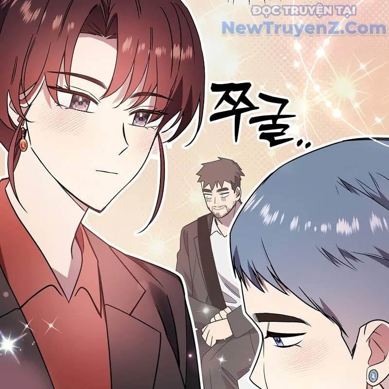 Làm Ơn Dừng Đức Giáo Hoàng Lại Chap 37 - Next Chap 38