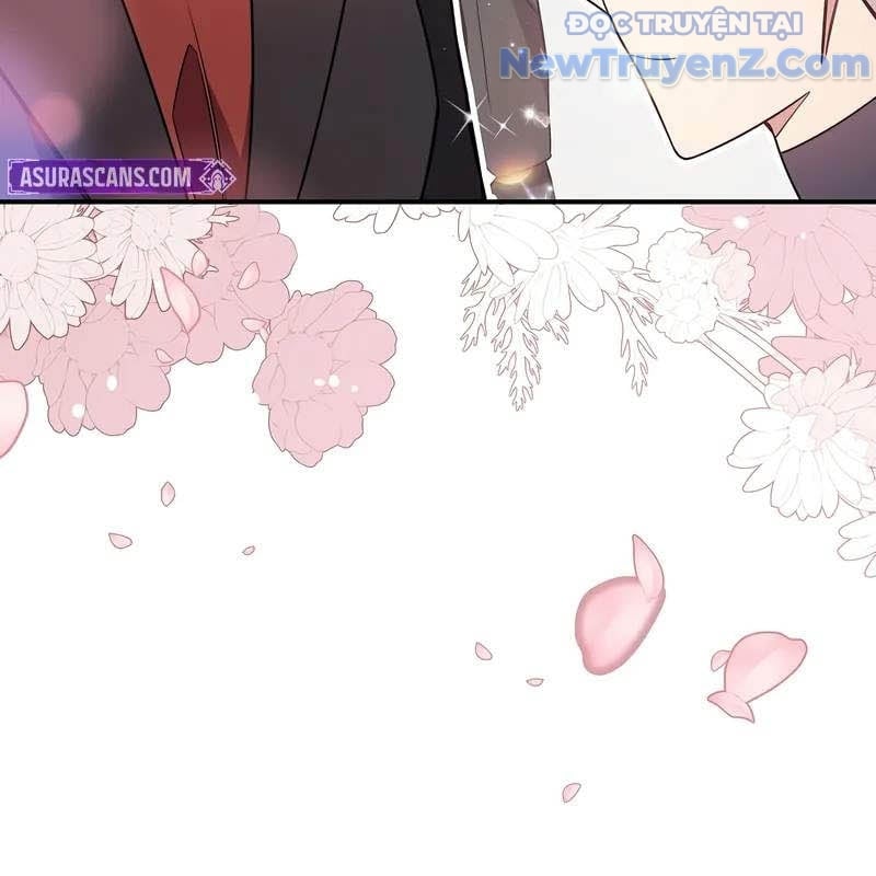 Làm Ơn Dừng Đức Giáo Hoàng Lại Chap 37 - Next Chap 38