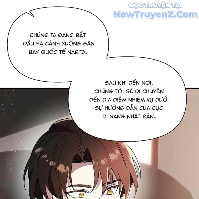 Làm Ơn Dừng Đức Giáo Hoàng Lại Chap 37 - Next Chap 38