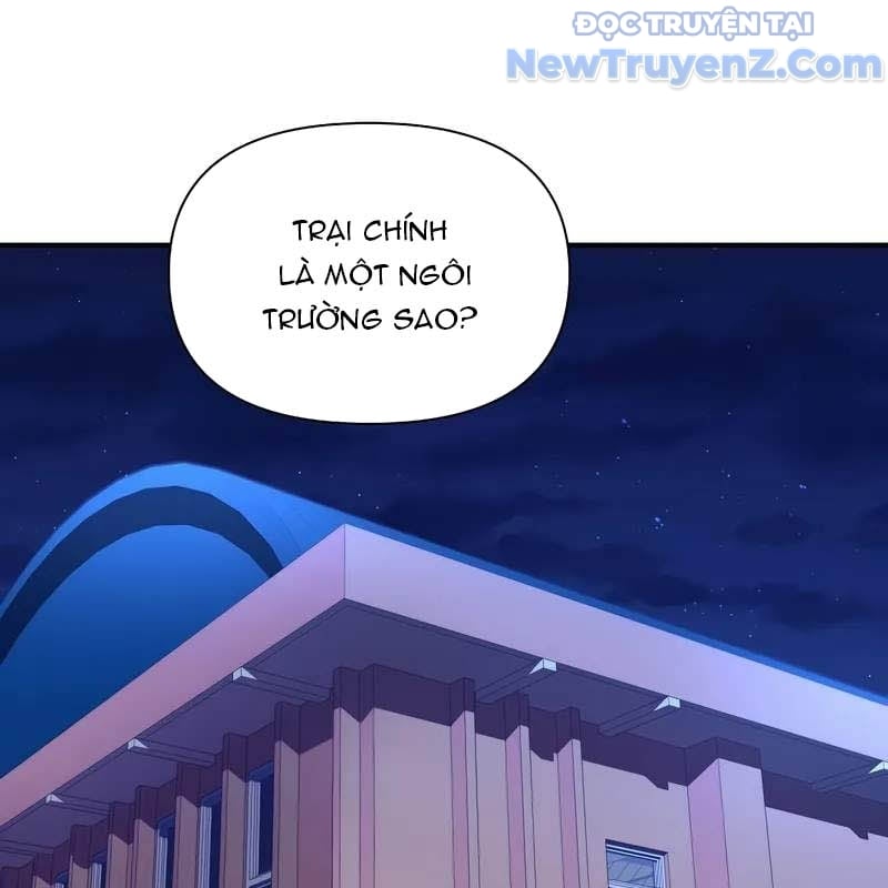 Làm Ơn Dừng Đức Giáo Hoàng Lại Chap 37 - Next Chap 38