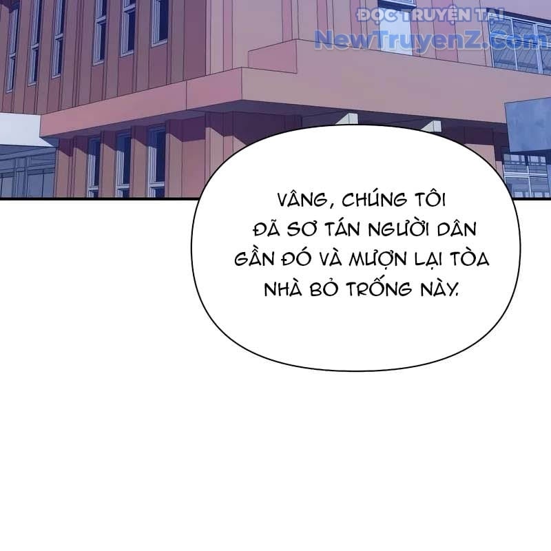 Làm Ơn Dừng Đức Giáo Hoàng Lại Chap 37 - Next Chap 38