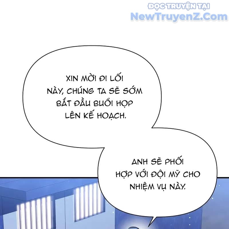 Làm Ơn Dừng Đức Giáo Hoàng Lại Chap 37 - Next Chap 38