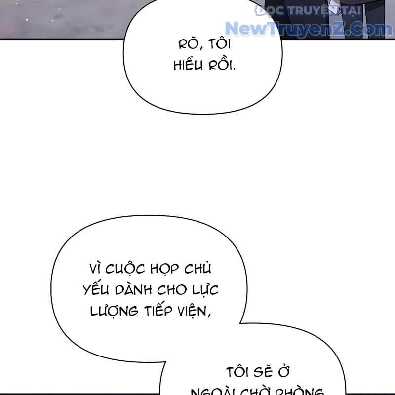 Làm Ơn Dừng Đức Giáo Hoàng Lại Chap 37 - Next Chap 38
