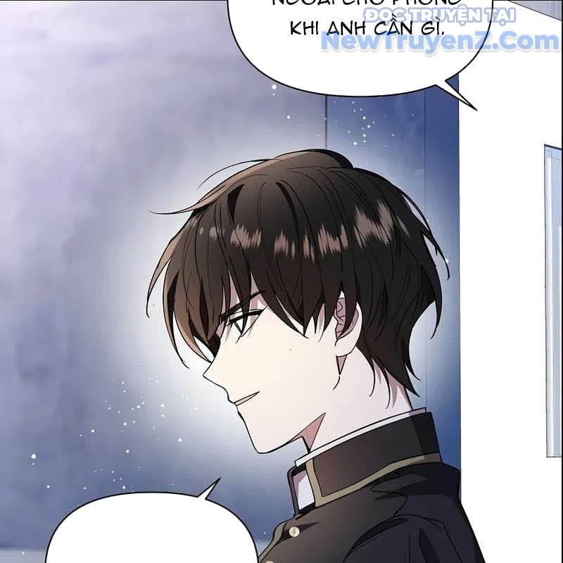 Làm Ơn Dừng Đức Giáo Hoàng Lại Chap 37 - Next Chap 38