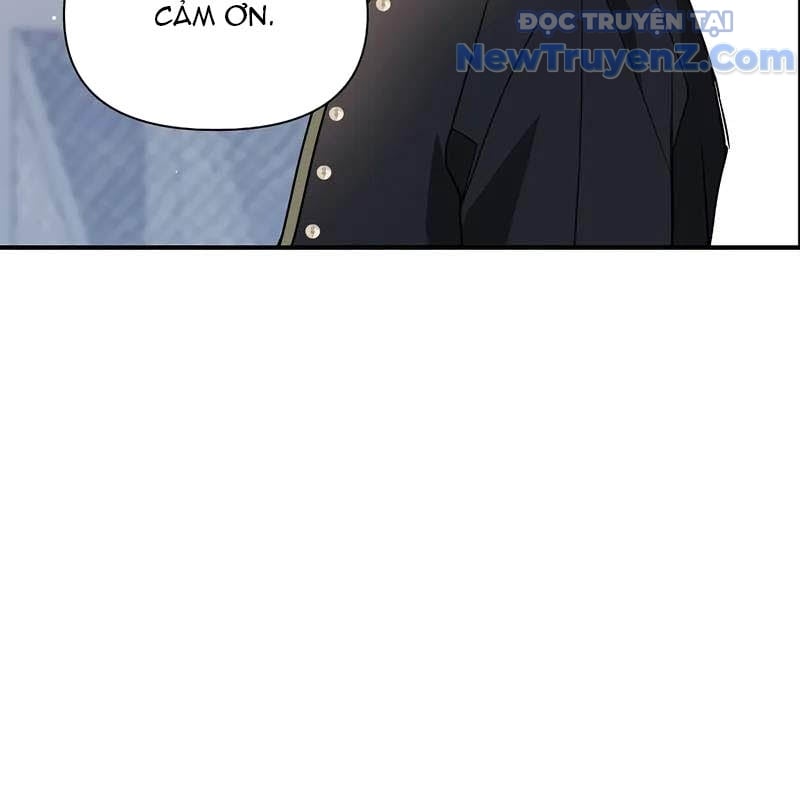 Làm Ơn Dừng Đức Giáo Hoàng Lại Chap 37 - Next Chap 38