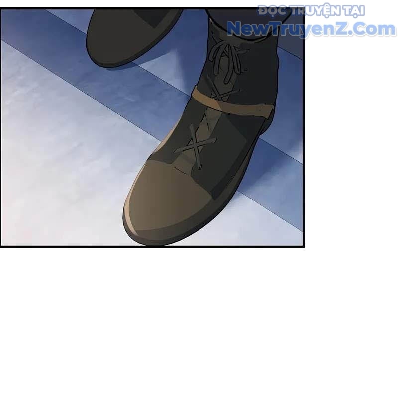 Làm Ơn Dừng Đức Giáo Hoàng Lại Chap 37 - Next Chap 38