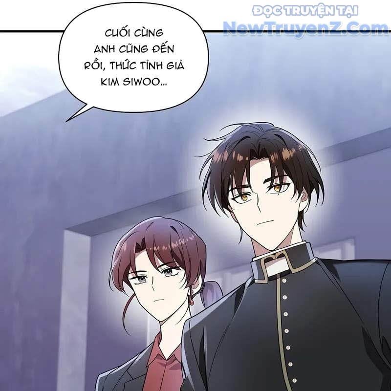 Làm Ơn Dừng Đức Giáo Hoàng Lại Chap 37 - Next Chap 38