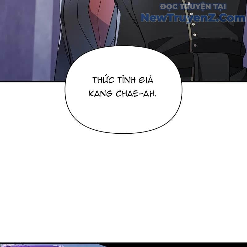 Làm Ơn Dừng Đức Giáo Hoàng Lại Chap 37 - Next Chap 38