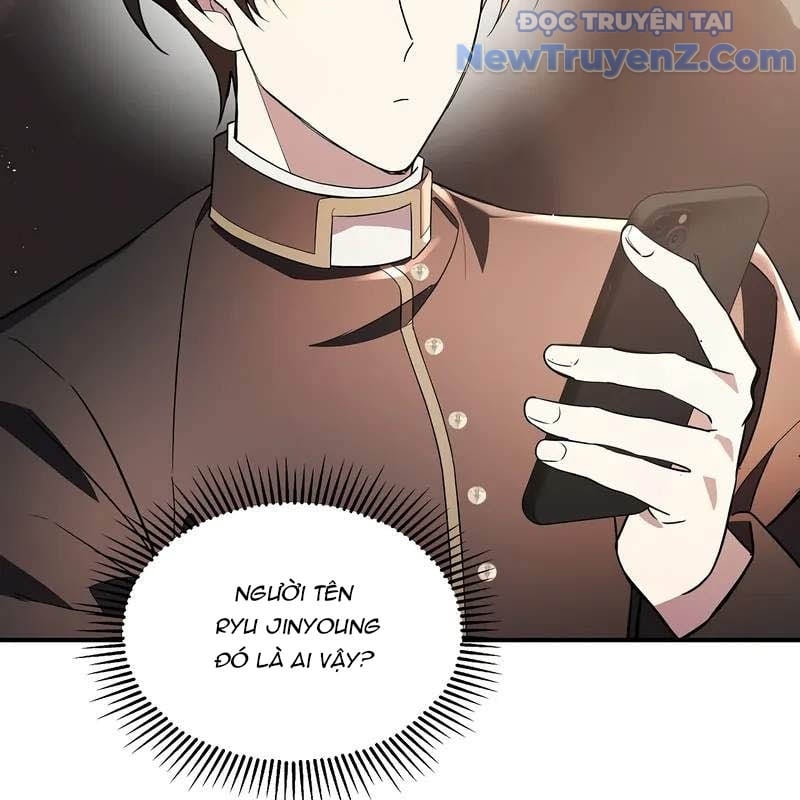 Làm Ơn Dừng Đức Giáo Hoàng Lại Chap 37 - Next Chap 38