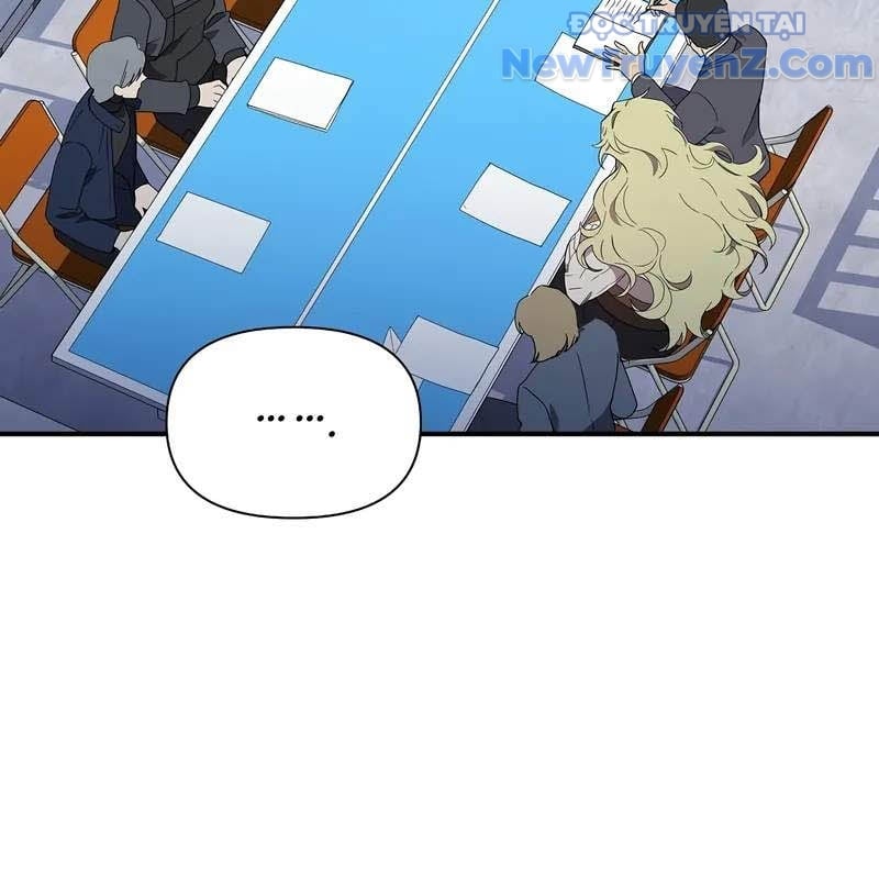 Làm Ơn Dừng Đức Giáo Hoàng Lại Chap 37 - Next Chap 38