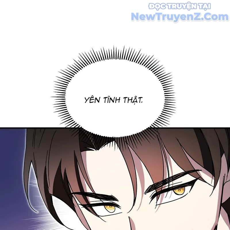 Làm Ơn Dừng Đức Giáo Hoàng Lại Chap 37 - Next Chap 38