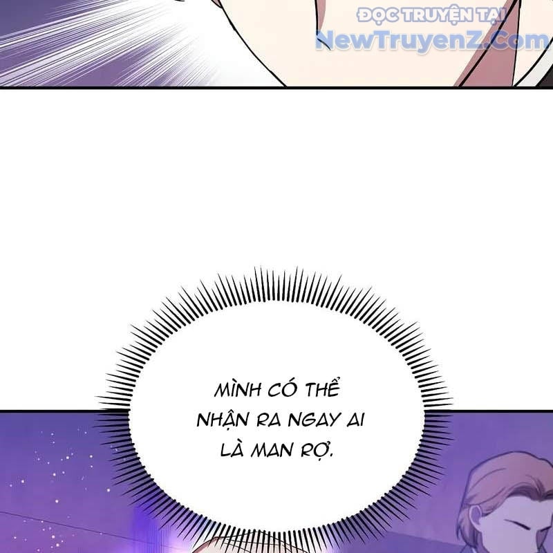 Làm Ơn Dừng Đức Giáo Hoàng Lại Chap 37 - Next Chap 38