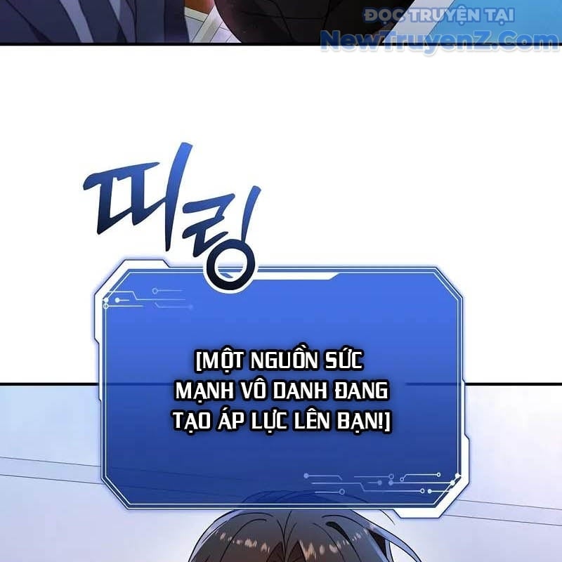 Làm Ơn Dừng Đức Giáo Hoàng Lại Chap 37 - Next Chap 38