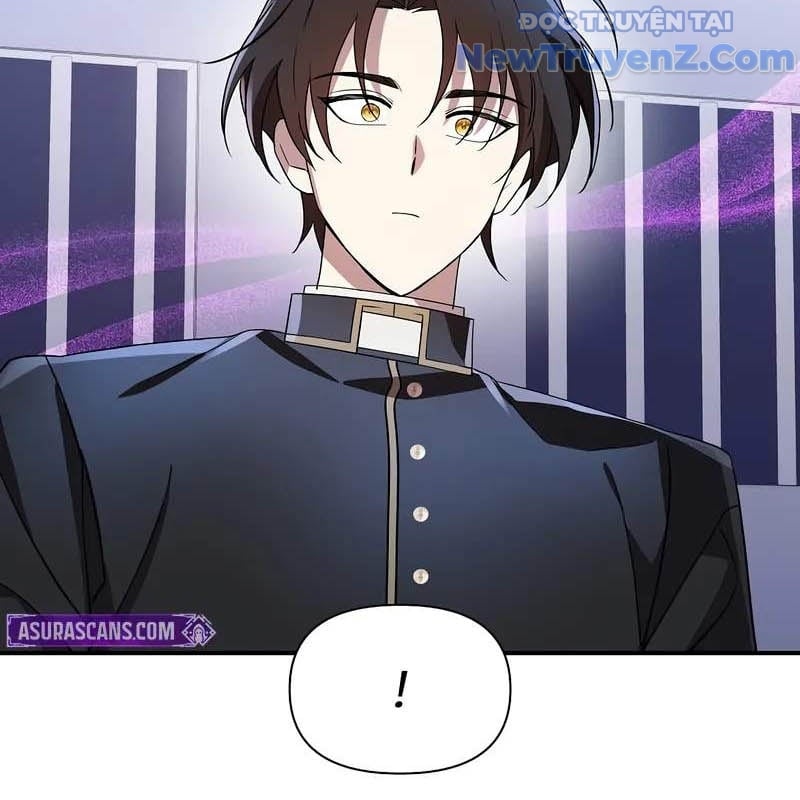 Làm Ơn Dừng Đức Giáo Hoàng Lại Chap 37 - Next Chap 38