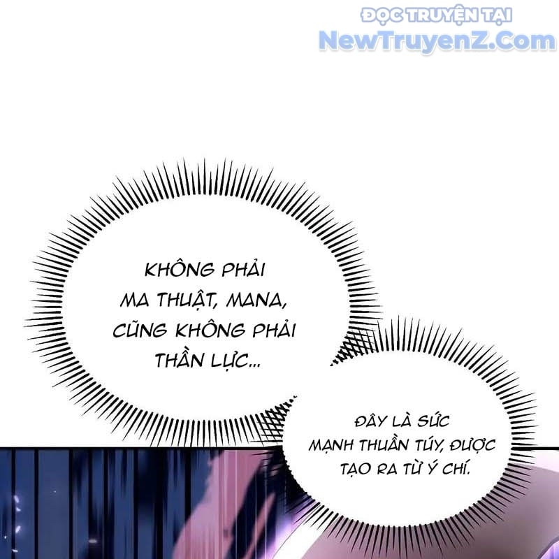 Làm Ơn Dừng Đức Giáo Hoàng Lại Chap 37 - Next Chap 38